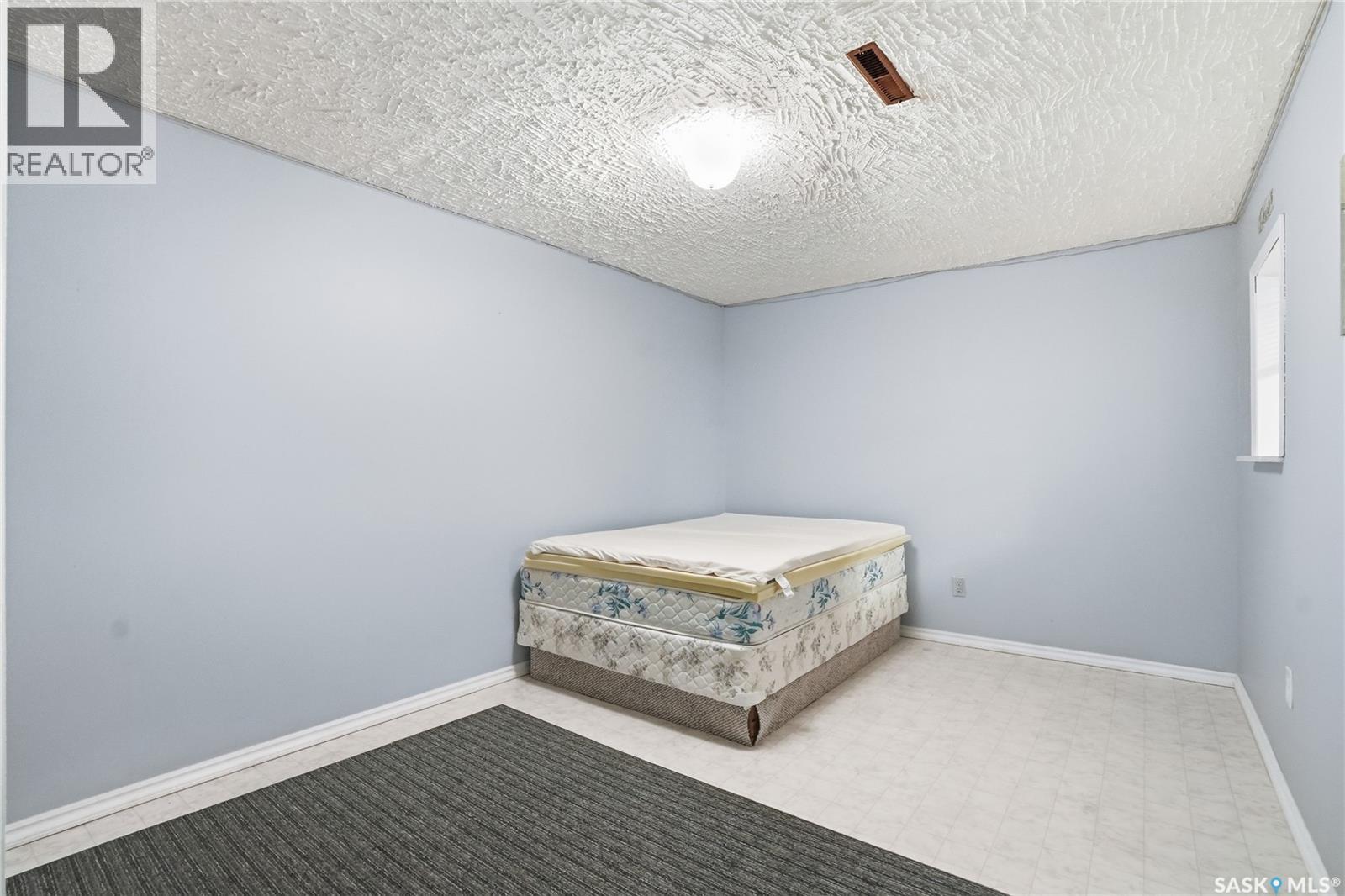 1663 Alexandra Avenue, Saskatoon, Saskatchewan  S7K 3C4 - Photo 33 - SK035469