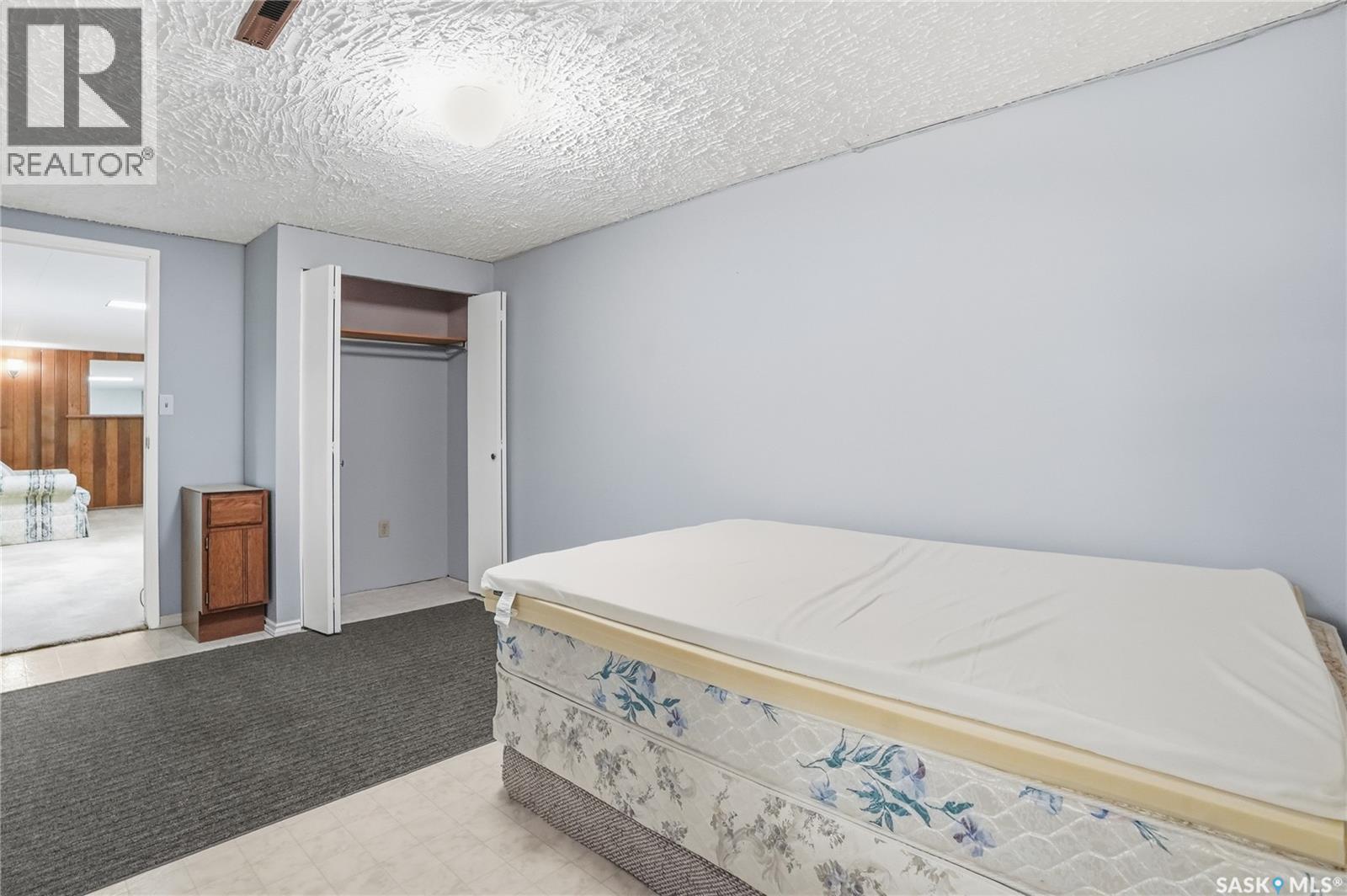 1663 Alexandra Avenue, Saskatoon, Saskatchewan  S7K 3C4 - Photo 34 - SK035469