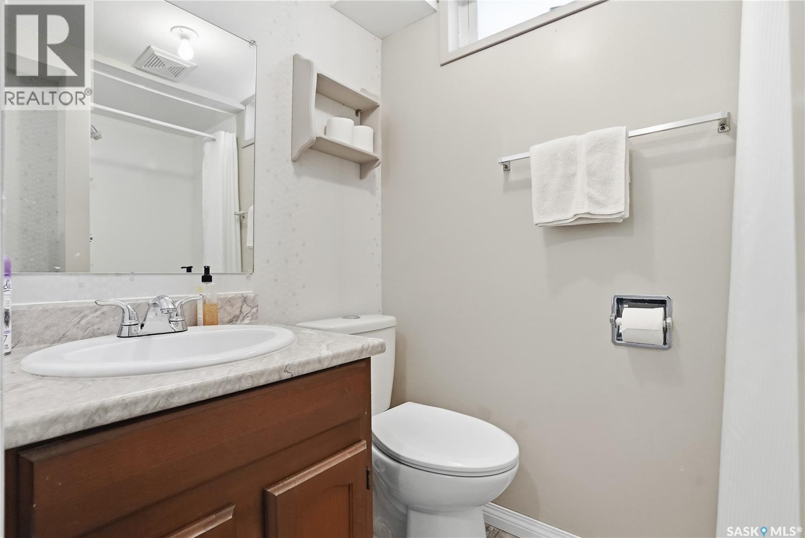 1663 Alexandra Avenue, Saskatoon, Saskatchewan  S7K 3C4 - Photo 35 - SK035469