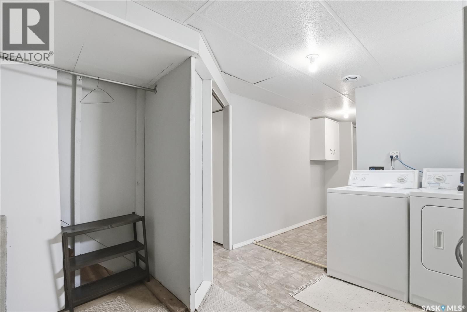 1663 Alexandra Avenue, Saskatoon, Saskatchewan  S7K 3C4 - Photo 37 - SK035469