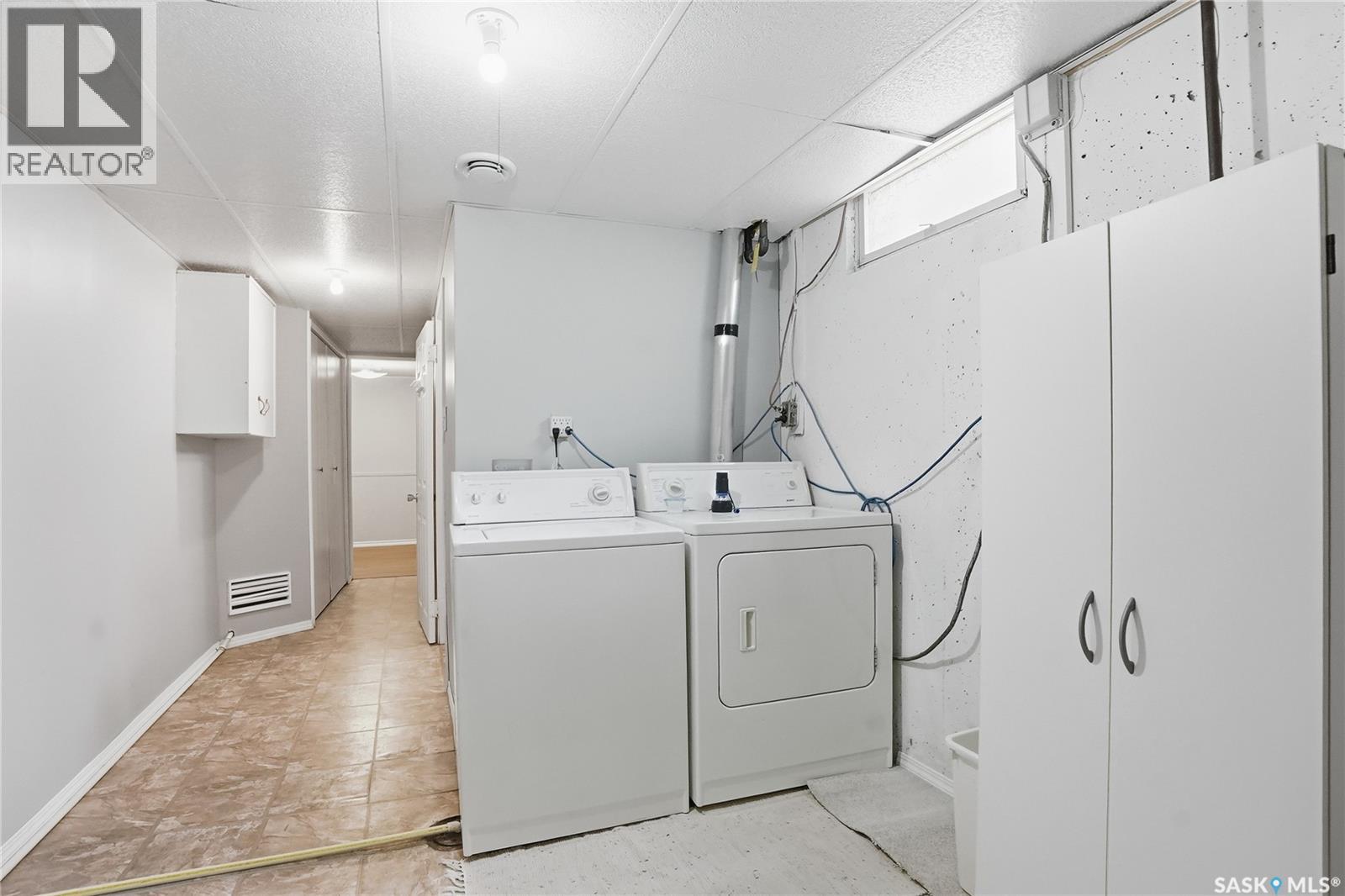 1663 Alexandra Avenue, Saskatoon, Saskatchewan  S7K 3C4 - Photo 38 - SK035469