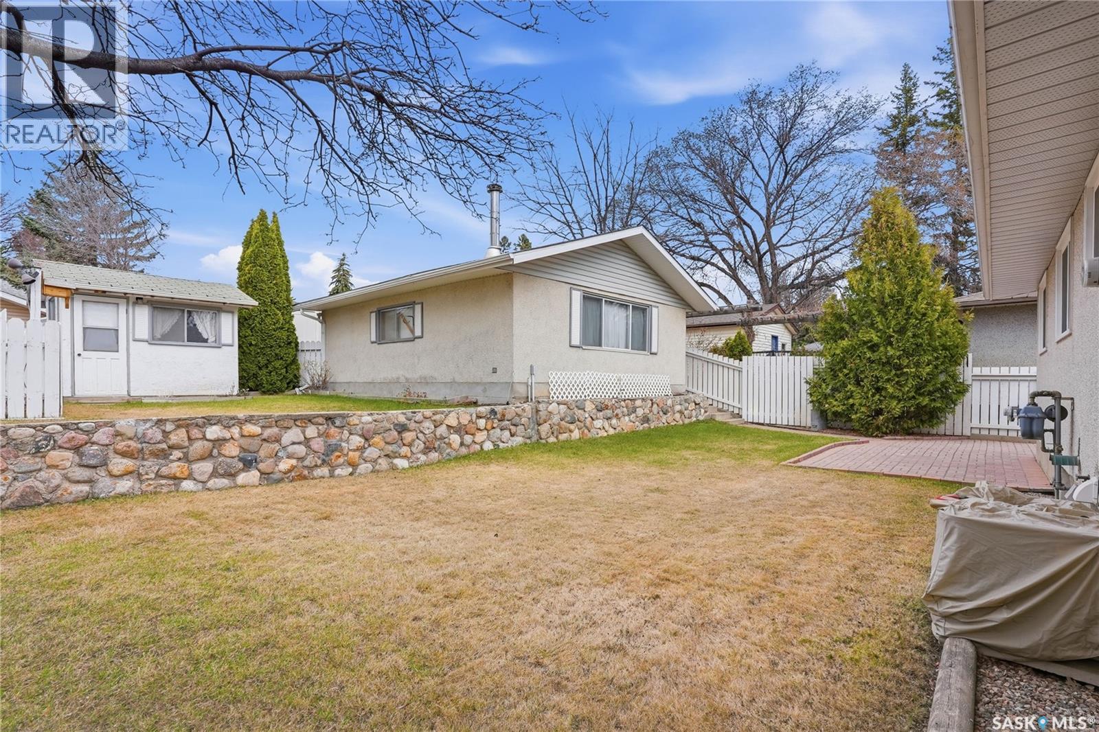 1663 Alexandra Avenue, Saskatoon, Saskatchewan  S7K 3C4 - Photo 41 - SK035469