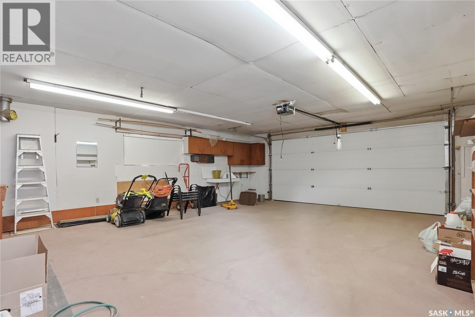 1663 Alexandra Avenue, Saskatoon, Saskatchewan  S7K 3C4 - Photo 45 - SK035469