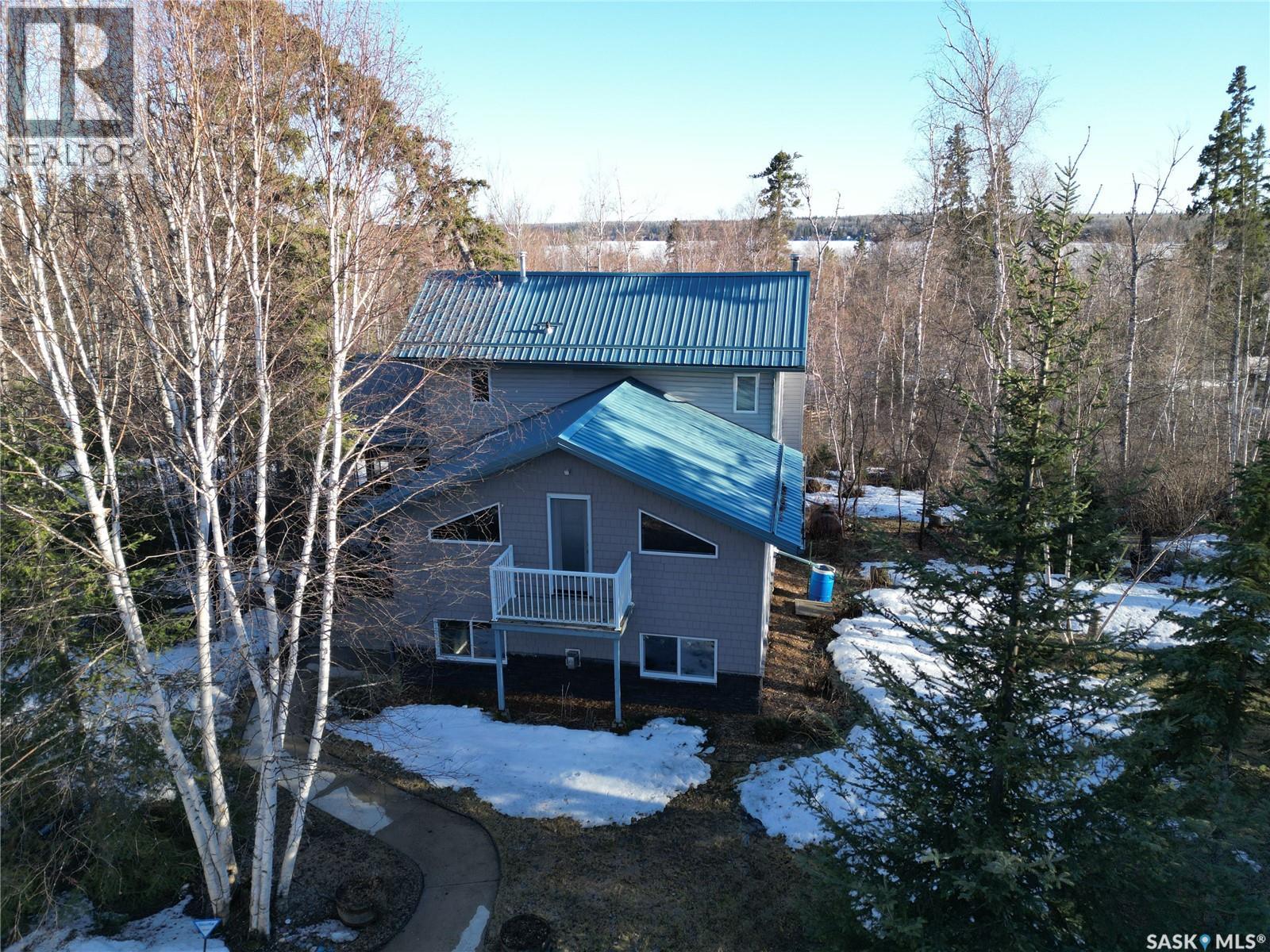 101 Donna Place, Lakeland Rm No. 521, Saskatchewan  S0J 0N0 - Photo 1 - SK035322