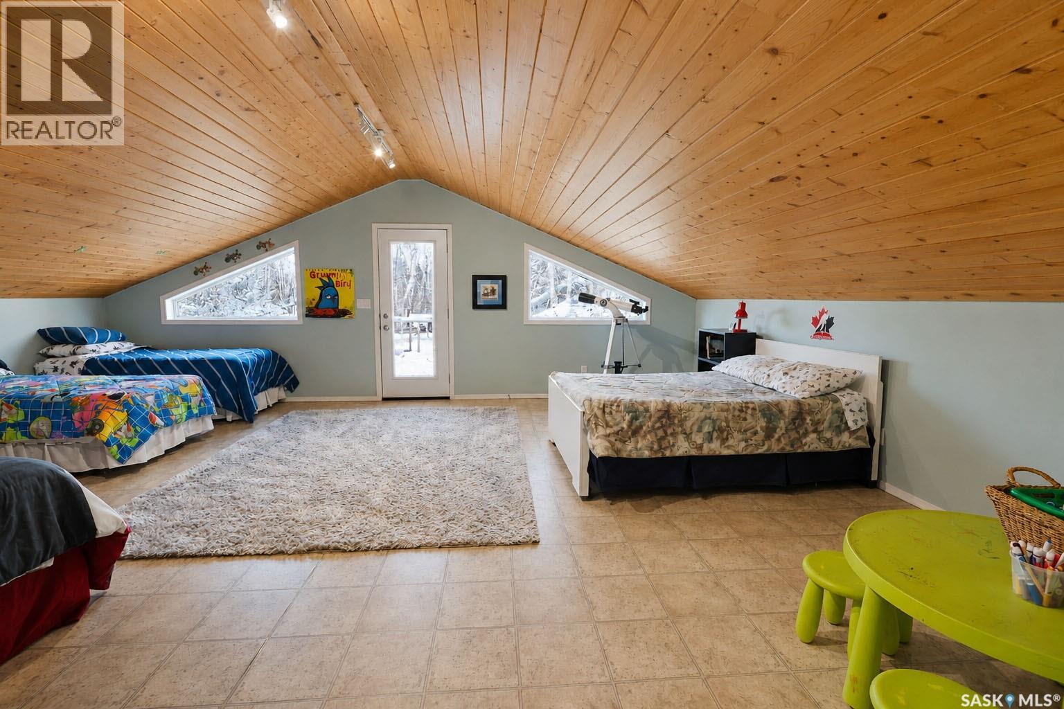 101 Donna Place, Lakeland Rm No. 521, Saskatchewan  S0J 0N0 - Photo 16 - SK035322