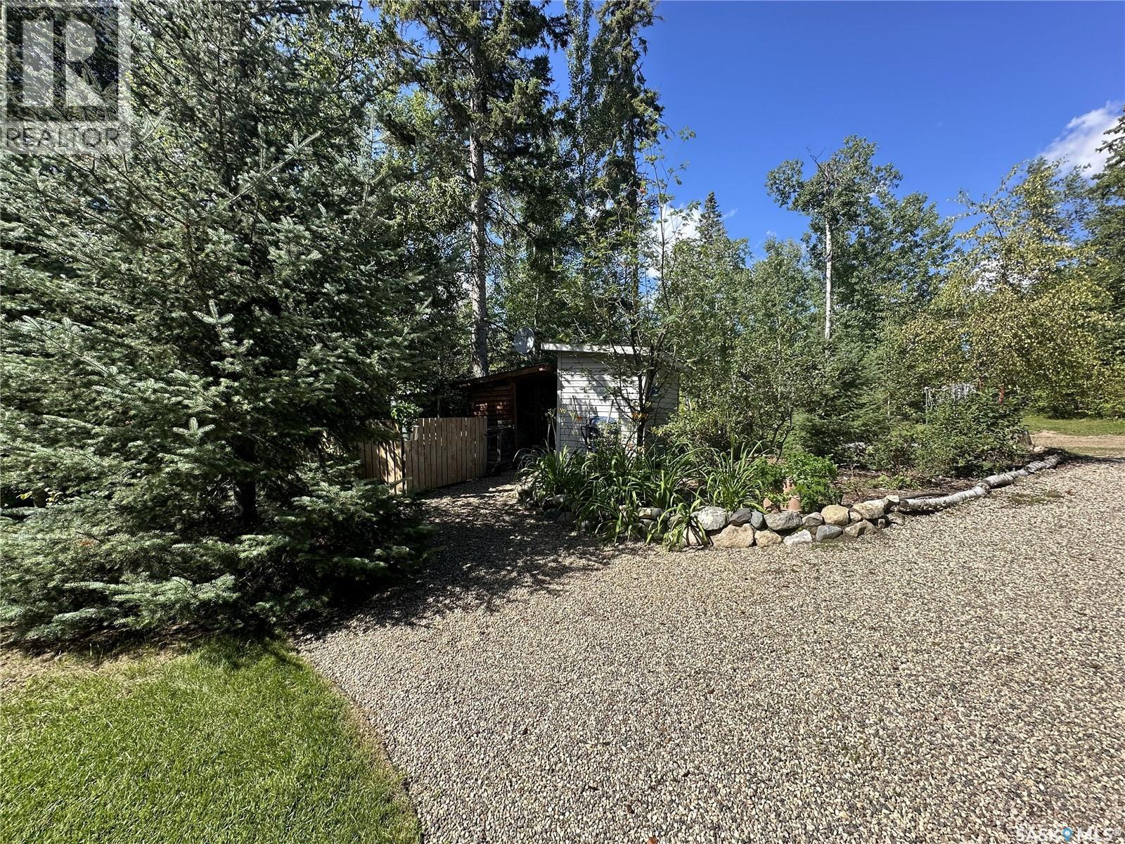 101 Donna Place, Lakeland Rm No. 521, Saskatchewan  S0J 0N0 - Photo 32 - SK035322