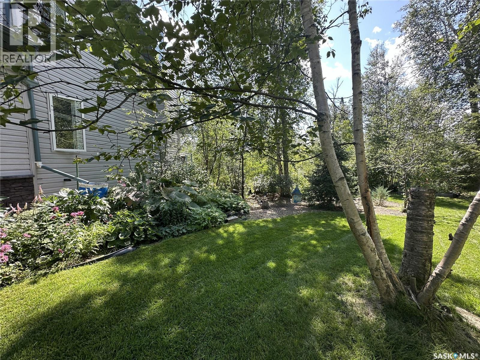 101 Donna Place, Lakeland Rm No. 521, Saskatchewan  S0J 0N0 - Photo 34 - SK035322