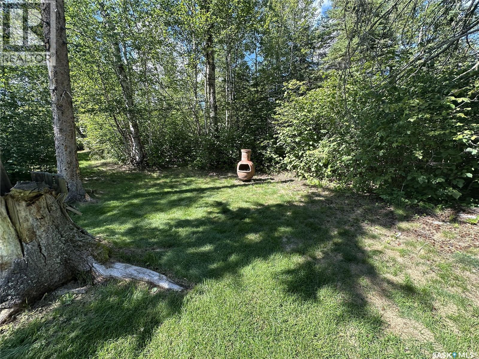 101 Donna Place, Lakeland Rm No. 521, Saskatchewan  S0J 0N0 - Photo 35 - SK035322