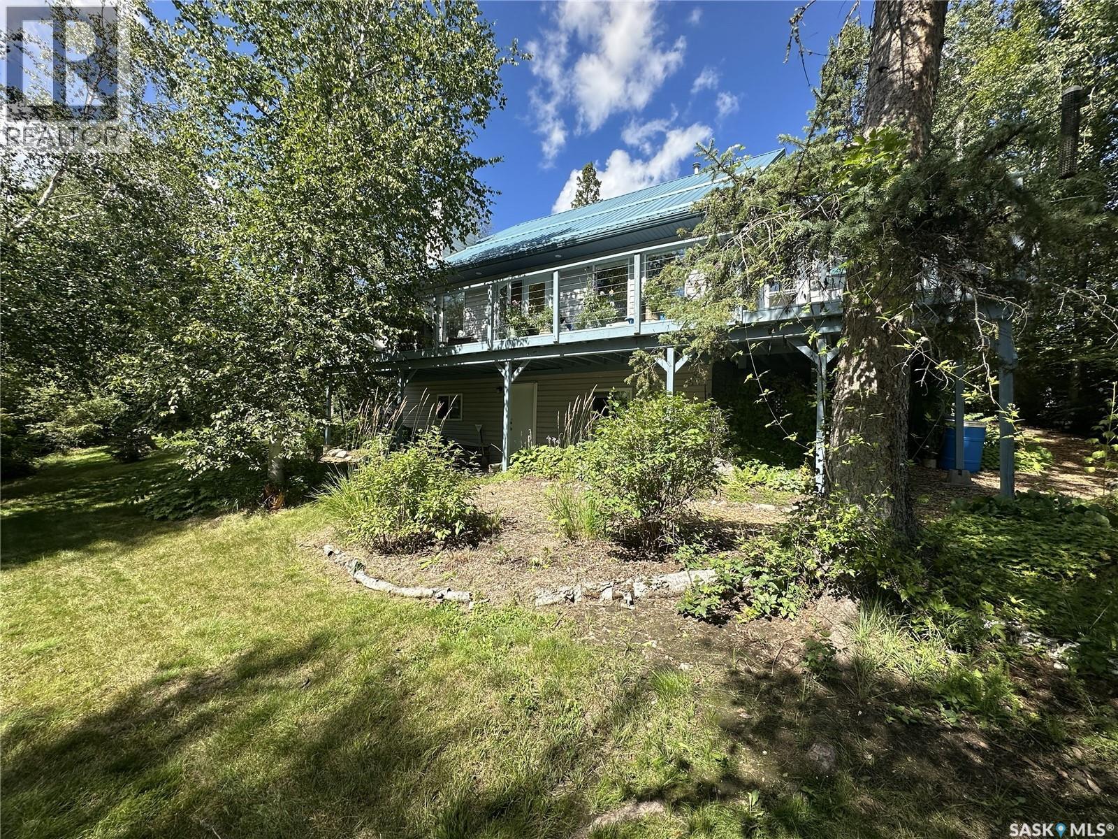 101 Donna Place, Lakeland Rm No. 521, Saskatchewan  S0J 0N0 - Photo 37 - SK035322