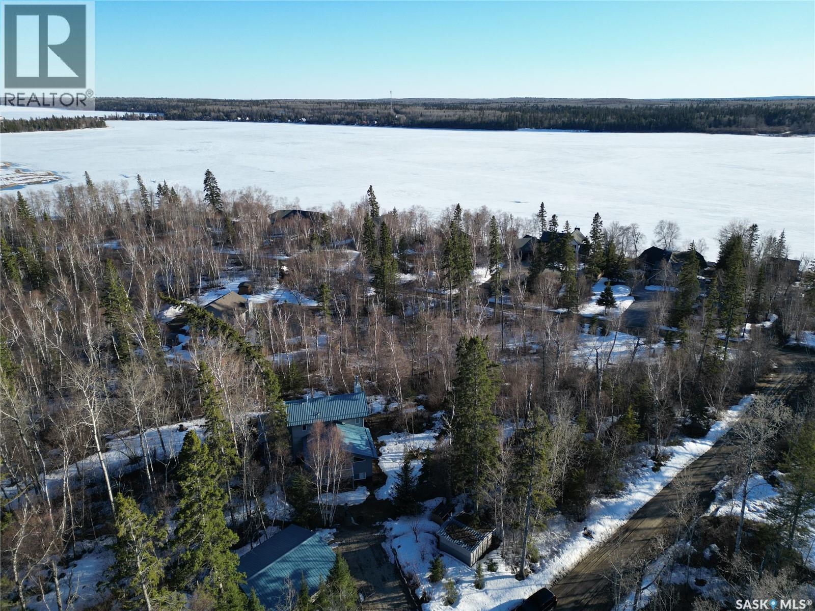 101 Donna Place, Lakeland Rm No. 521, Saskatchewan  S0J 0N0 - Photo 4 - SK035322