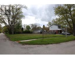 74 SUMMIT AVENUE, Welland, Ontario