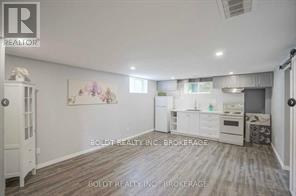 61 Bradley Street, St. Catharines, Ontario  L3T 1R5 - Photo 13 - X13109598