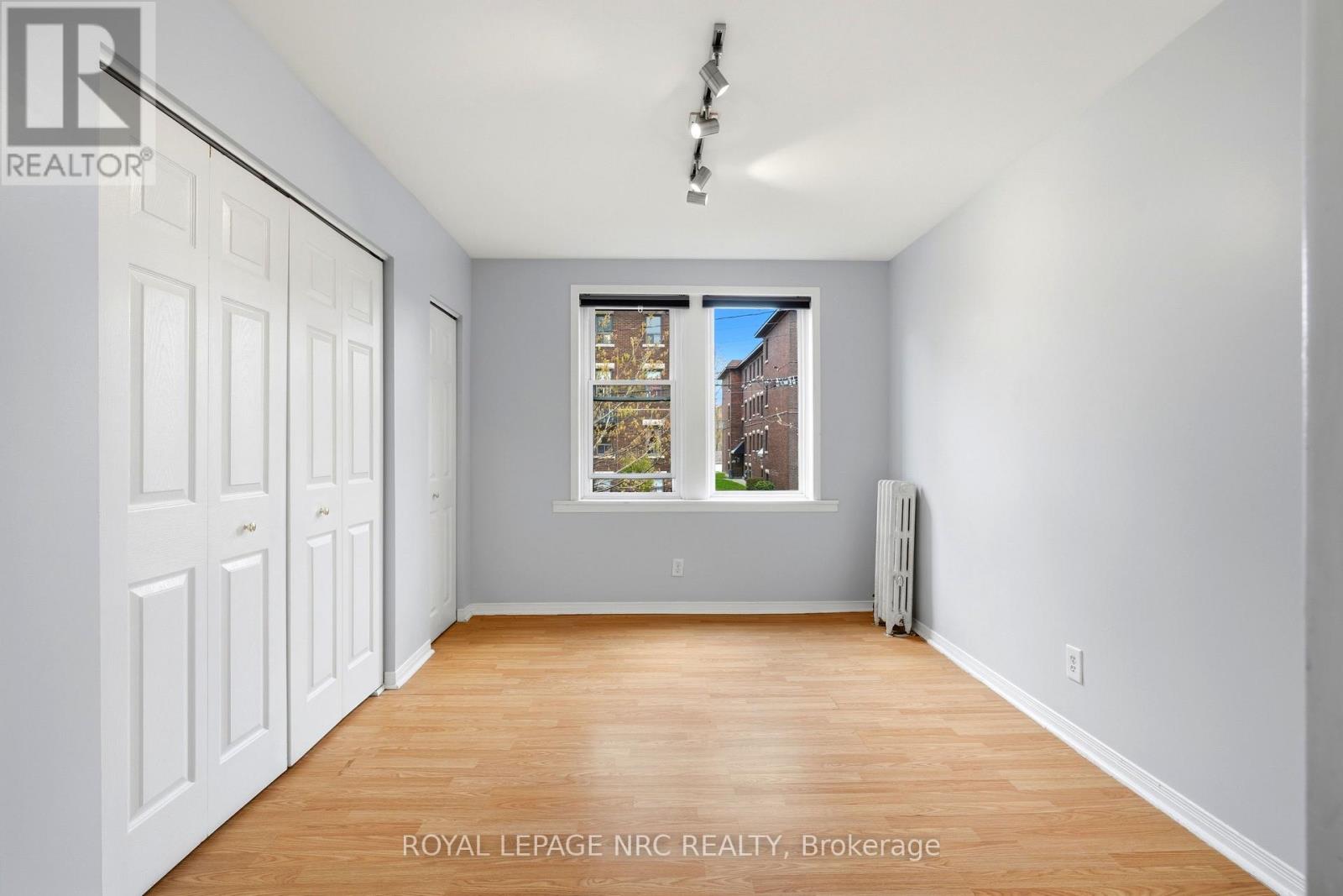 11 - 356 Hunter Street E, Hamilton, Ontario  L8N 1N8 - Photo 10 - X13109666