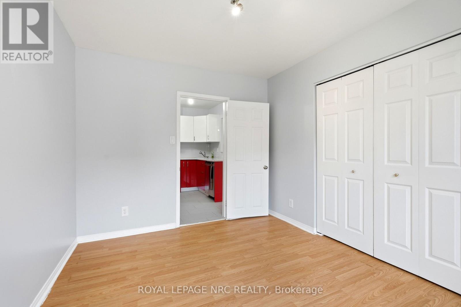 11 - 356 Hunter Street E, Hamilton, Ontario  L8N 1N8 - Photo 11 - X13109666