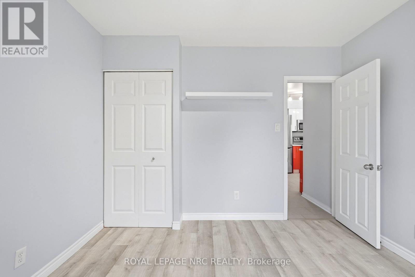 11 - 356 Hunter Street E, Hamilton, Ontario  L8N 1N8 - Photo 13 - X13109666