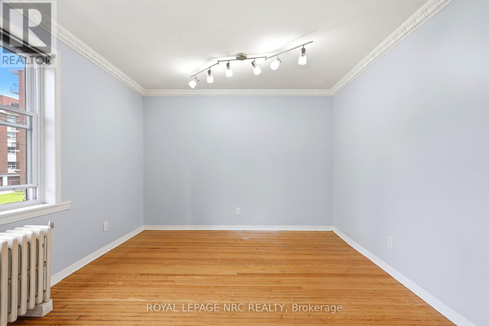 11 - 356 Hunter Street E, Hamilton, Ontario  L8N 1N8 - Photo 14 - X13109666