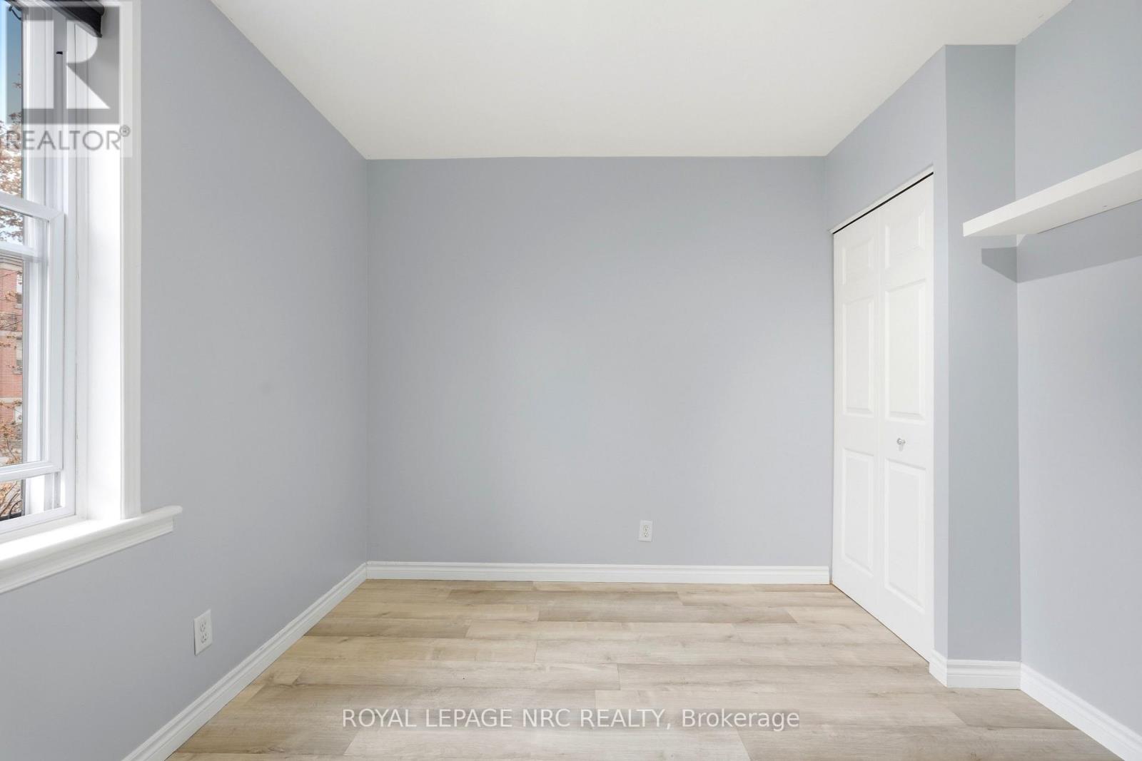11 - 356 Hunter Street E, Hamilton, Ontario  L8N 1N8 - Photo 15 - X13109666