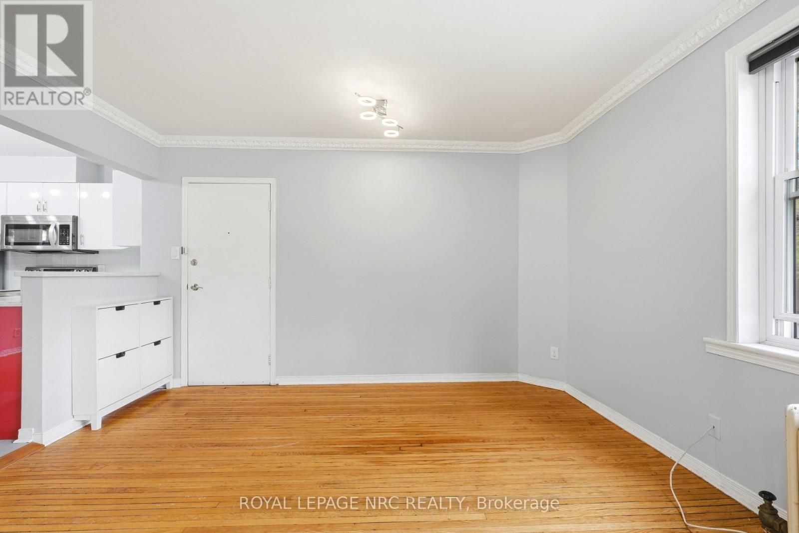 11 - 356 Hunter Street E, Hamilton, Ontario  L8N 1N8 - Photo 16 - X13109666