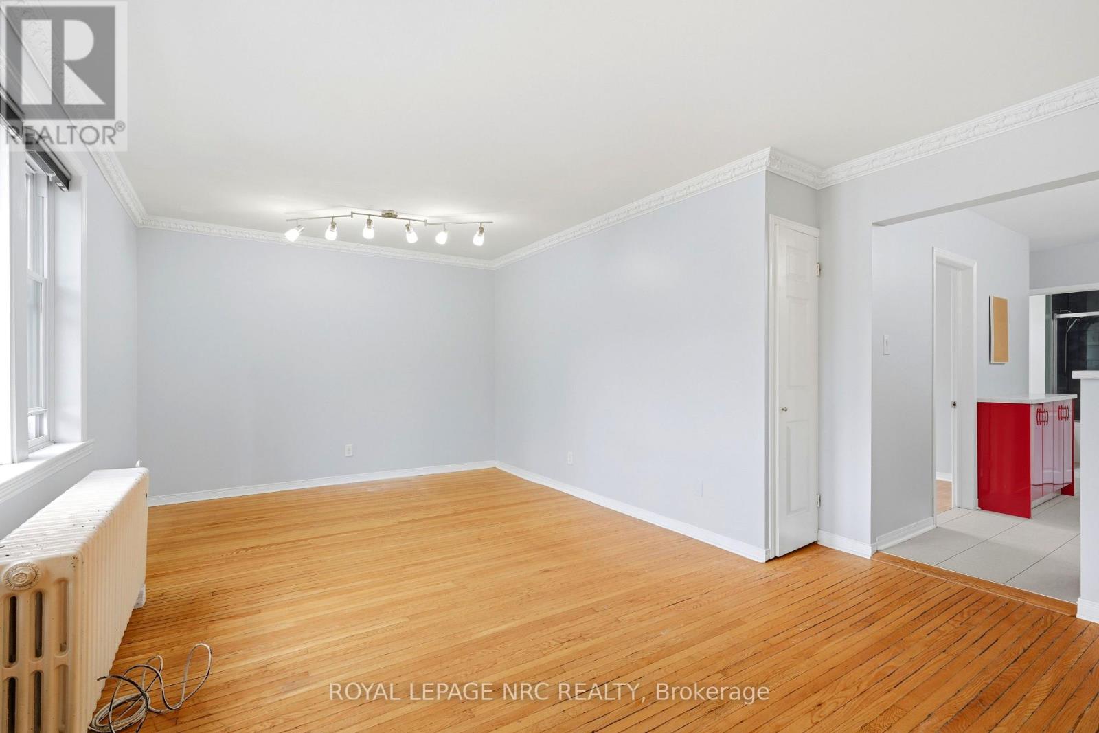 11 - 356 Hunter Street E, Hamilton, Ontario  L8N 1N8 - Photo 17 - X13109666