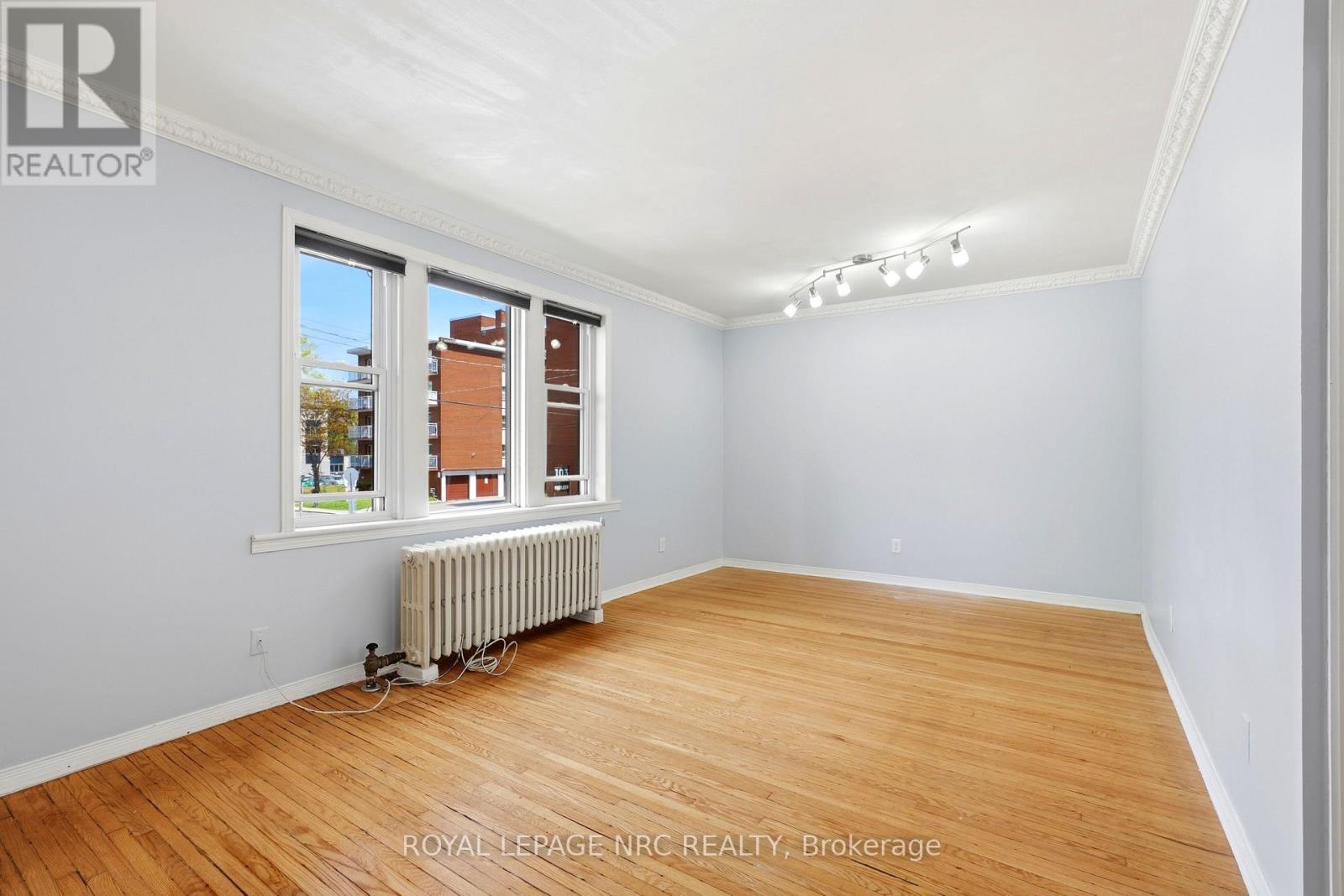 11 - 356 Hunter Street E, Hamilton, Ontario  L8N 1N8 - Photo 18 - X13109666