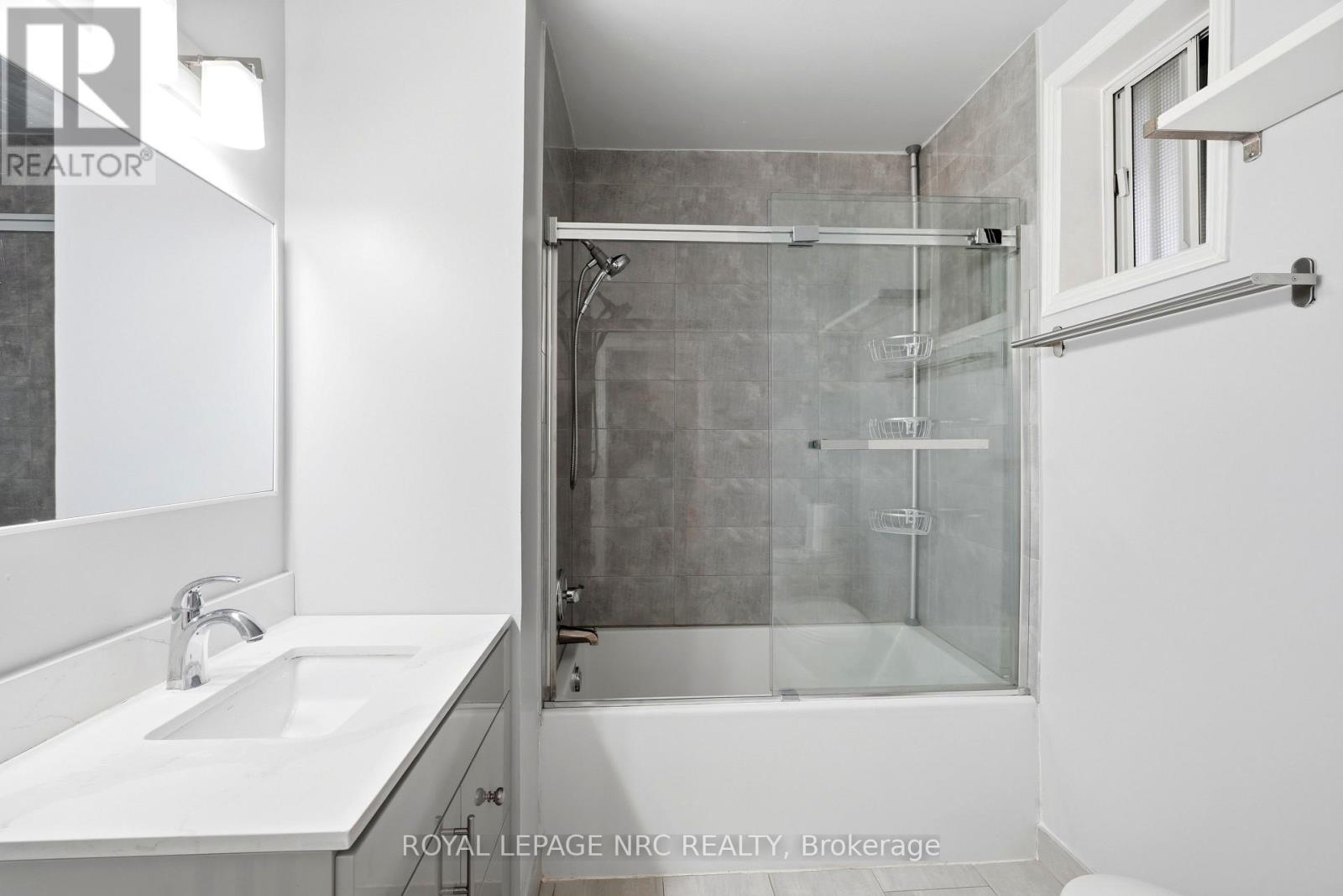 11 - 356 Hunter Street E, Hamilton, Ontario  L8N 1N8 - Photo 19 - X13109666