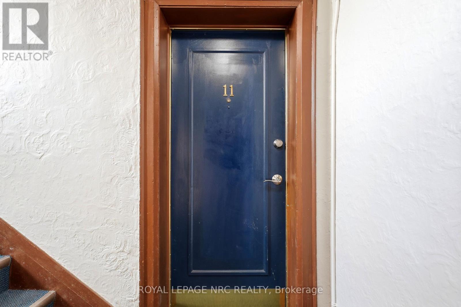 11 - 356 Hunter Street E, Hamilton, Ontario  L8N 1N8 - Photo 4 - X13109666