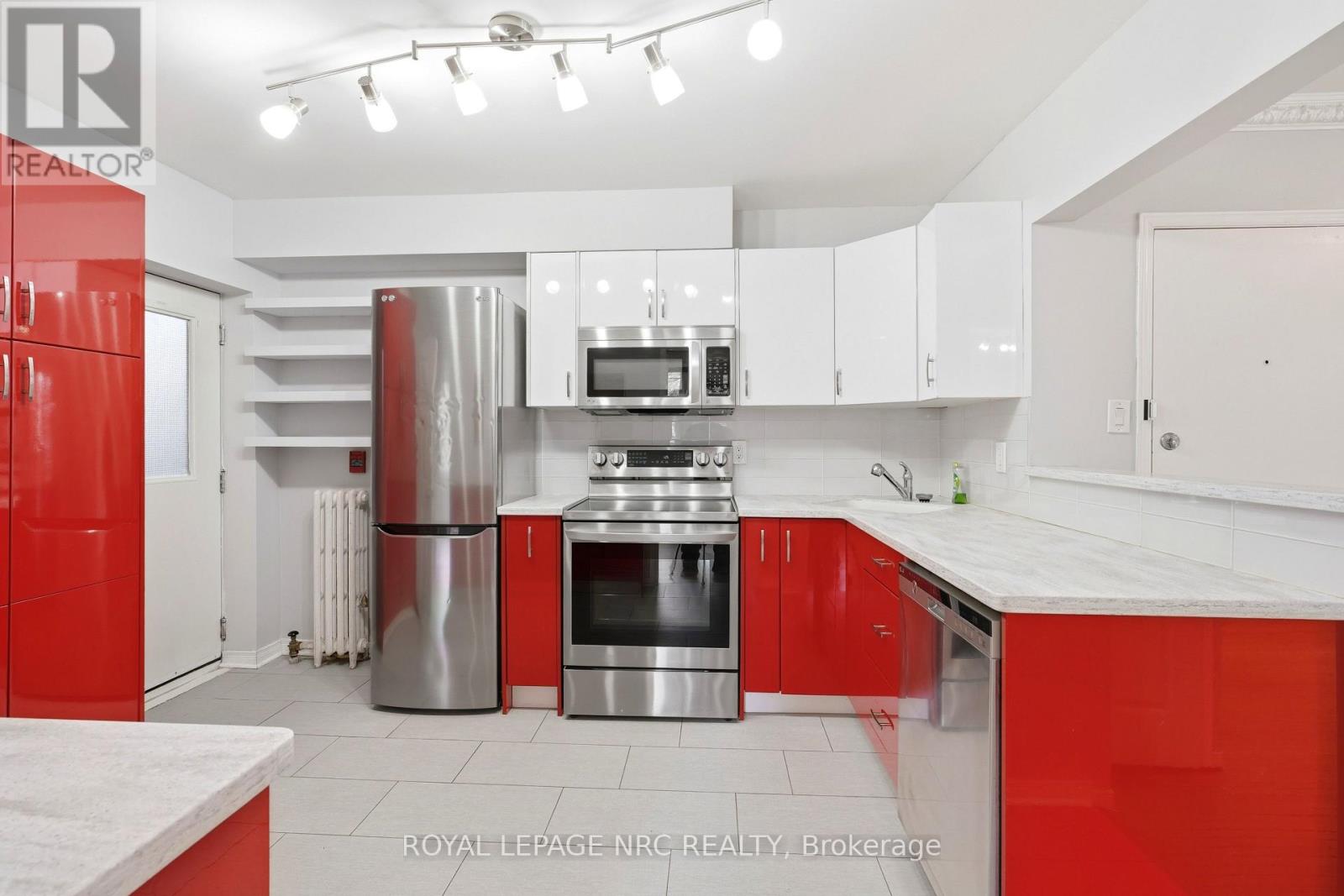11 - 356 Hunter Street E, Hamilton, Ontario  L8N 1N8 - Photo 5 - X13109666
