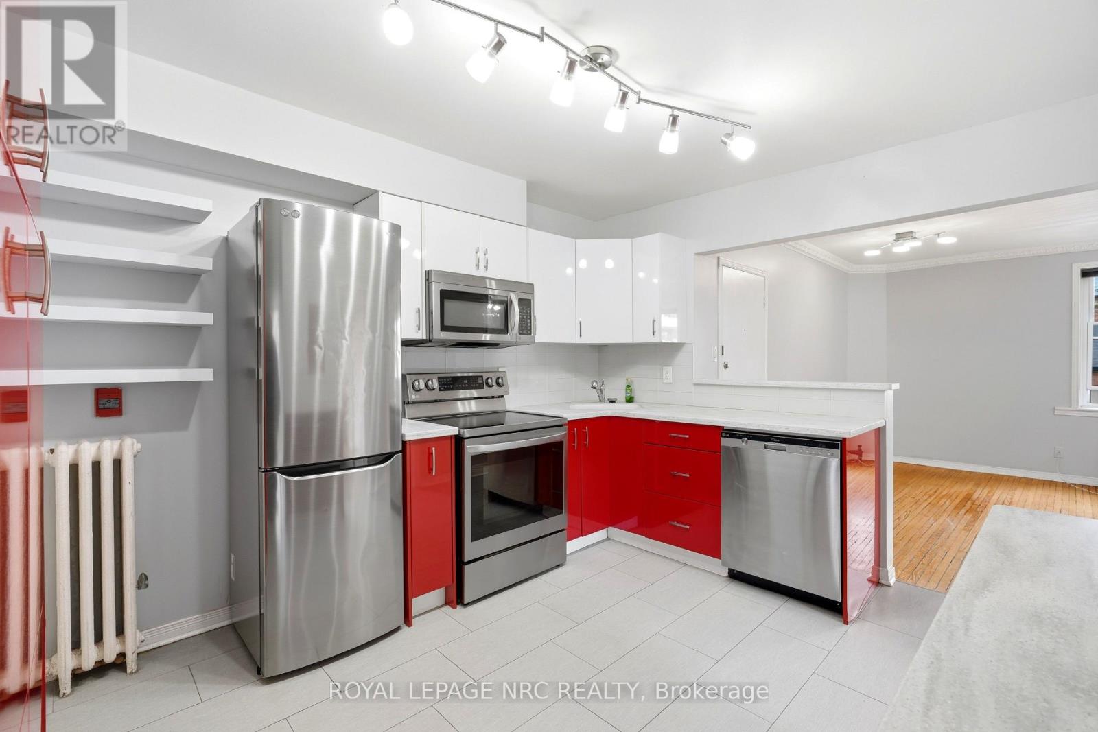 11 - 356 Hunter Street E, Hamilton, Ontario  L8N 1N8 - Photo 6 - X13109666