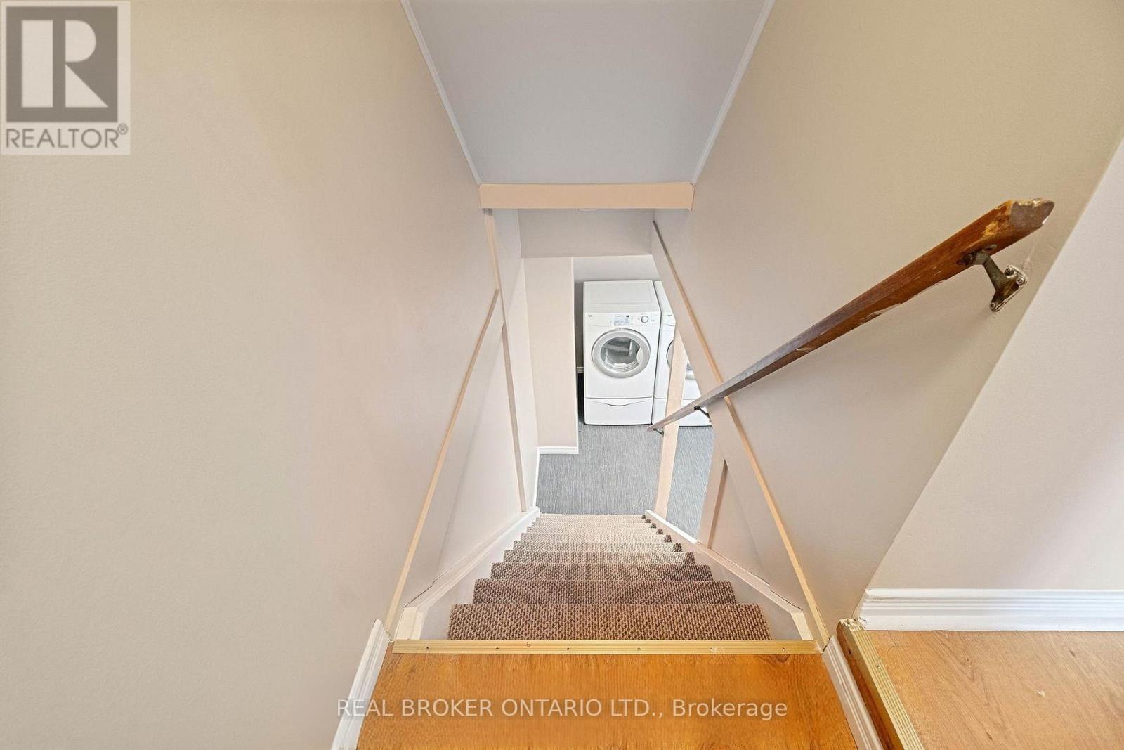 18 Julie Drive, Thorold, Ontario  L2V 4L5 - Photo 17 - X13109618