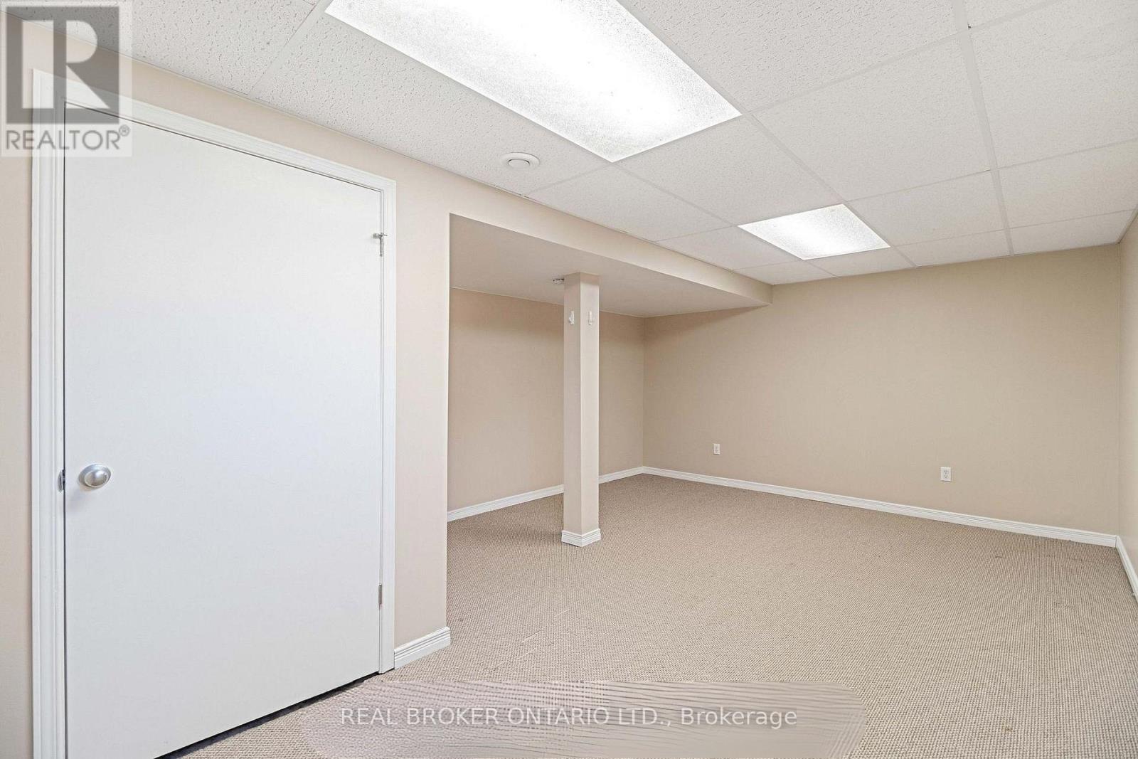 18 Julie Drive, Thorold, Ontario  L2V 4L5 - Photo 19 - X13109618