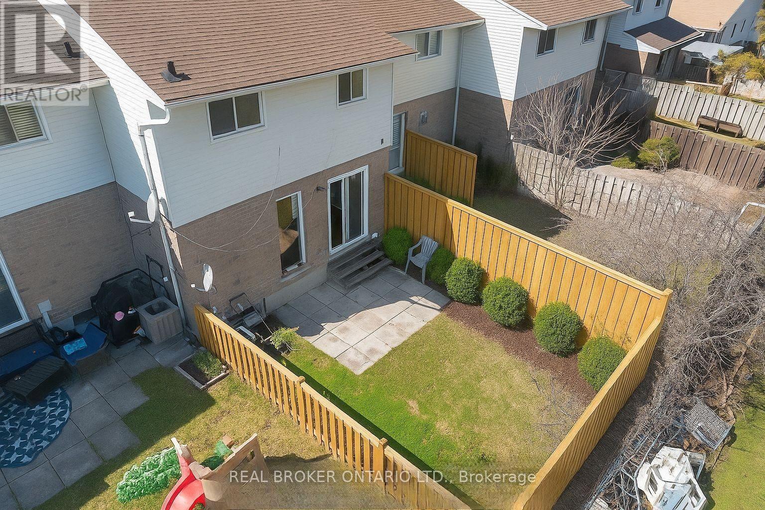 18 Julie Drive, Thorold, Ontario  L2V 4L5 - Photo 21 - X13109618