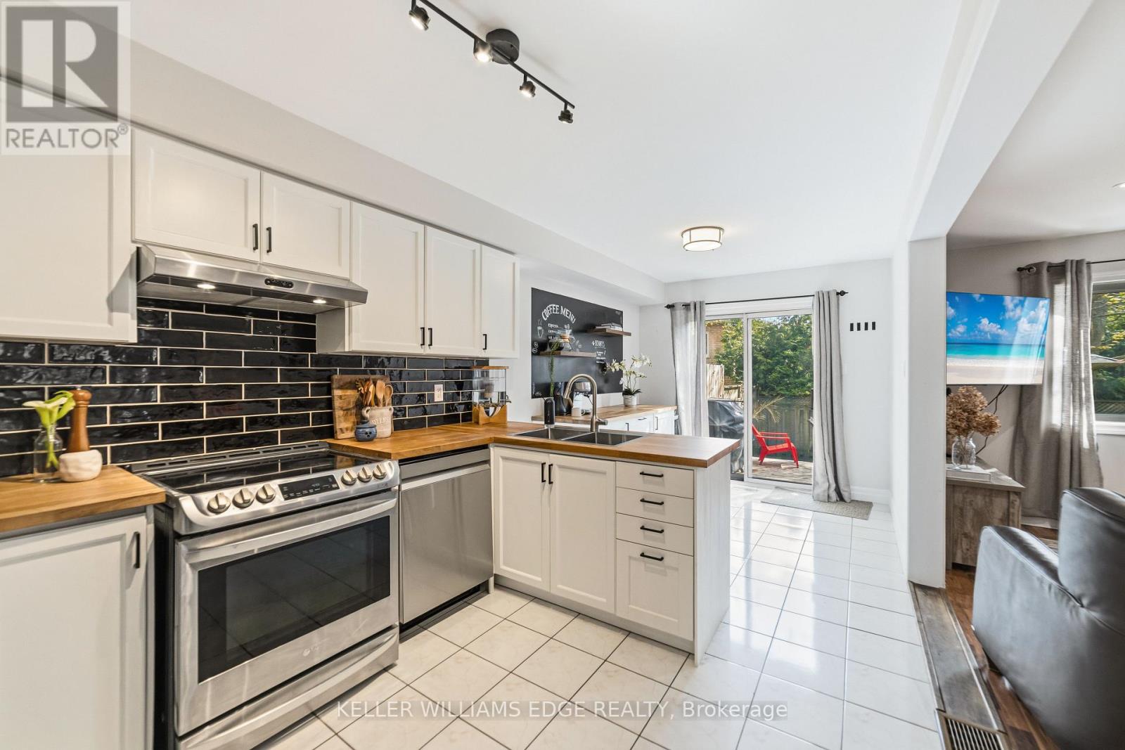 39 Harnesworth Crescent, Hamilton, Ontario  L0R 2H6 - Photo 14 - X13109652