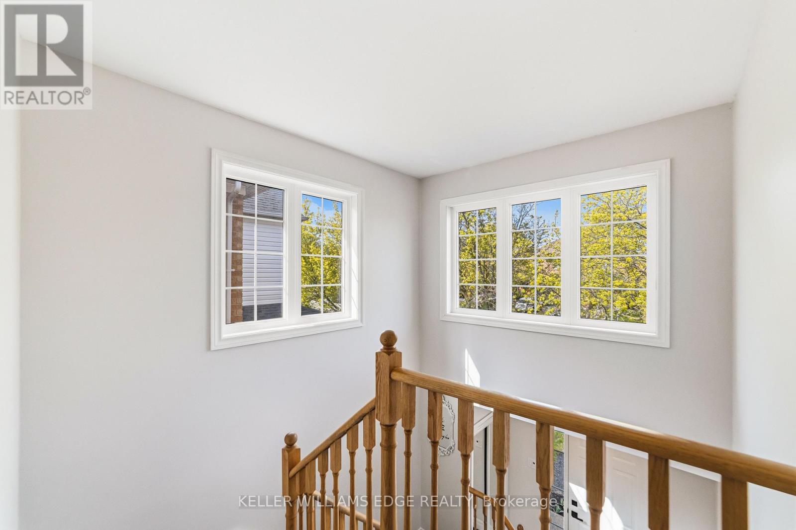 39 Harnesworth Crescent, Hamilton, Ontario  L0R 2H6 - Photo 16 - X13109652