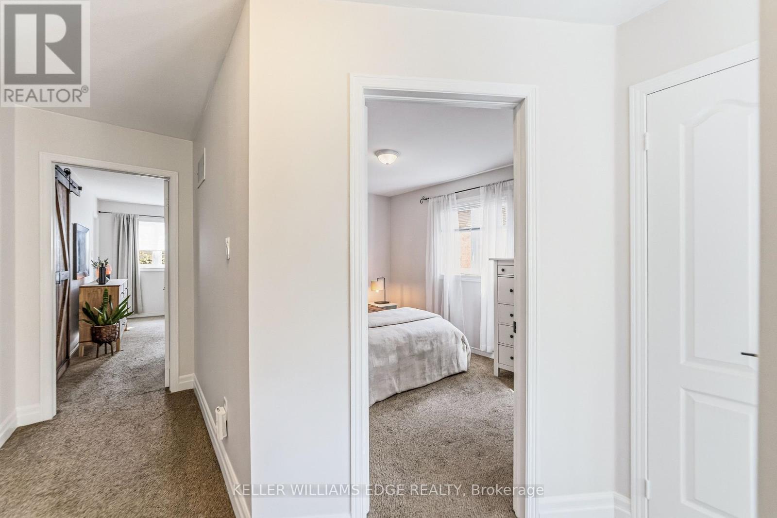 39 Harnesworth Crescent, Hamilton, Ontario  L0R 2H6 - Photo 17 - X13109652