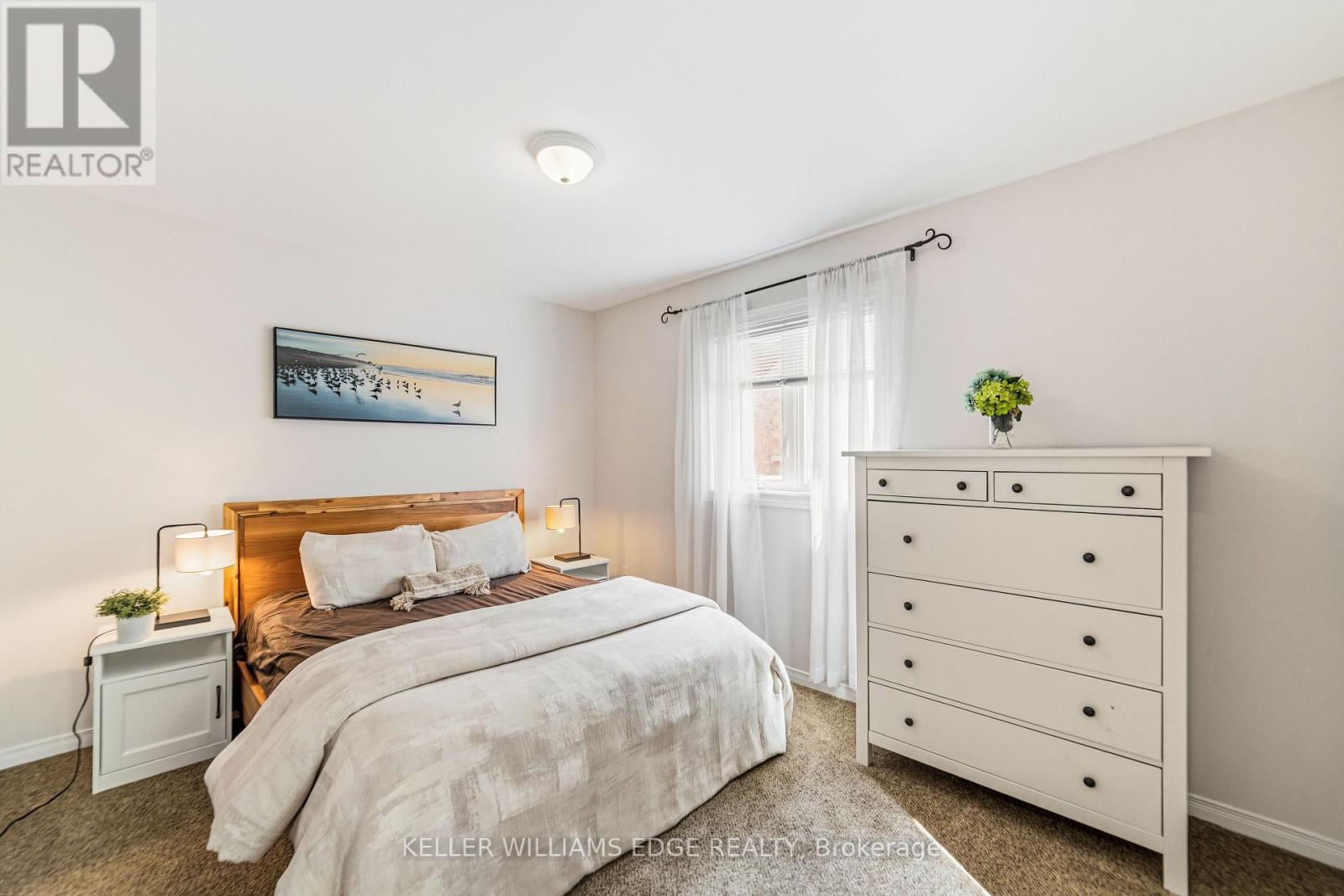 39 Harnesworth Crescent, Hamilton, Ontario  L0R 2H6 - Photo 18 - X13109652
