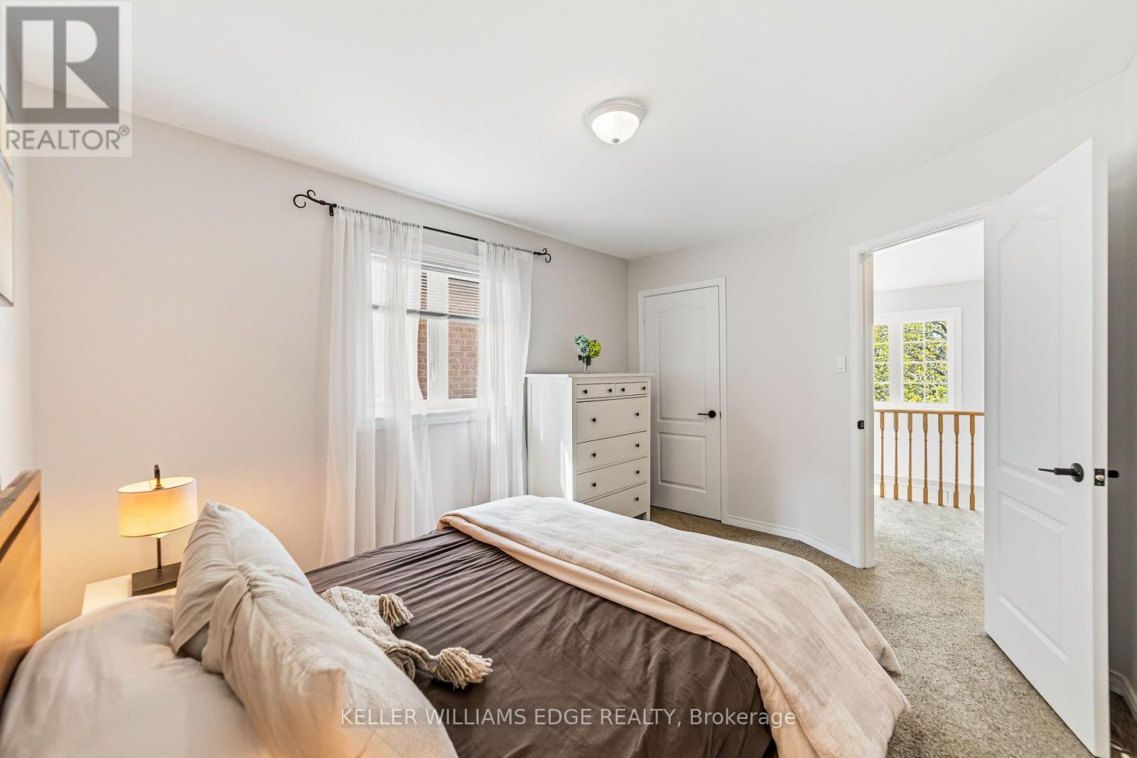 39 Harnesworth Crescent, Hamilton, Ontario  L0R 2H6 - Photo 20 - X13109652