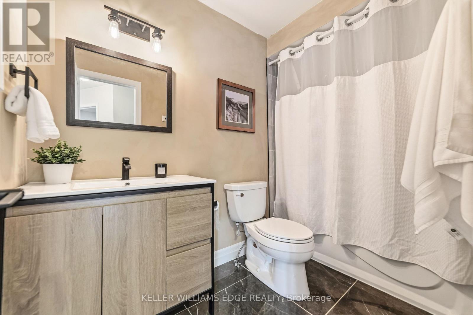 39 Harnesworth Crescent, Hamilton, Ontario  L0R 2H6 - Photo 21 - X13109652