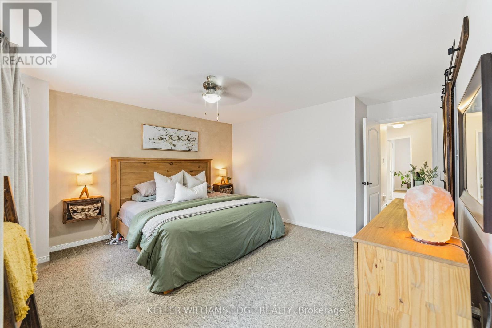 39 Harnesworth Crescent, Hamilton, Ontario  L0R 2H6 - Photo 24 - X13109652