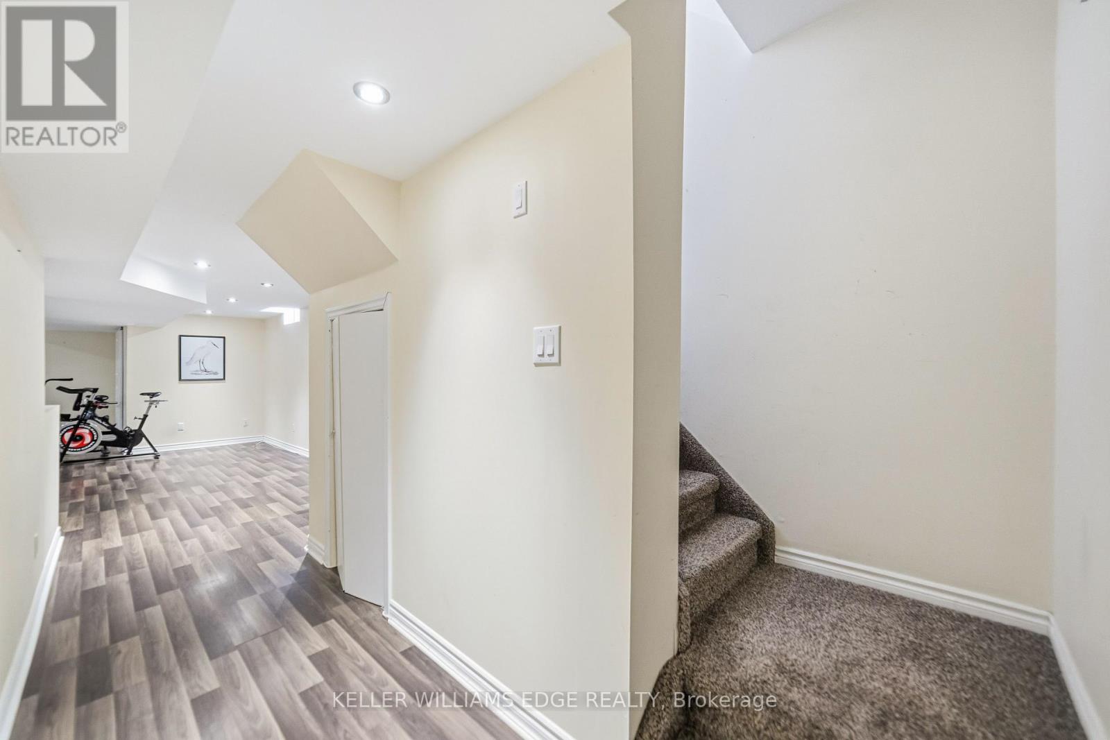 39 Harnesworth Crescent, Hamilton, Ontario  L0R 2H6 - Photo 26 - X13109652