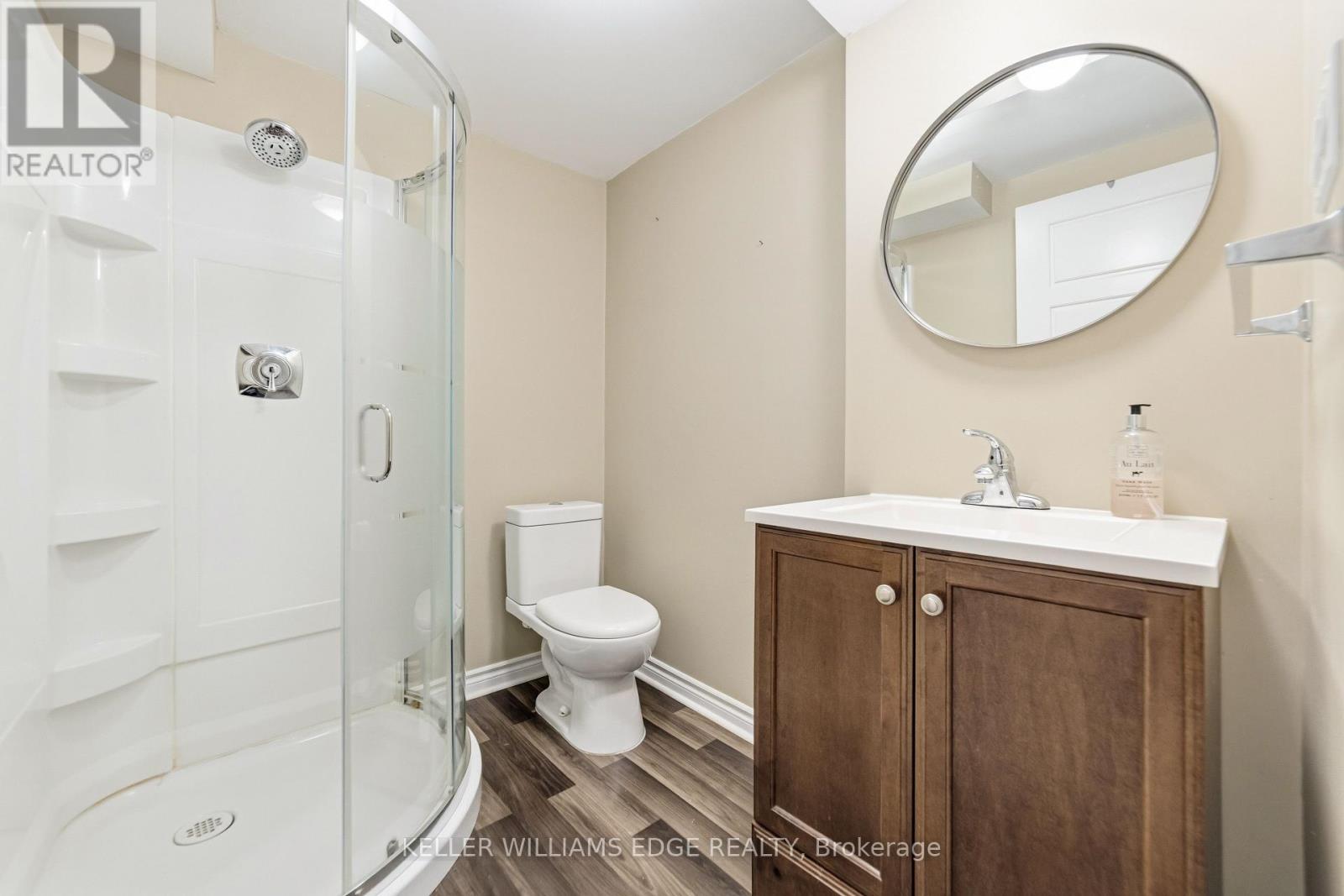 39 Harnesworth Crescent, Hamilton, Ontario  L0R 2H6 - Photo 29 - X13109652