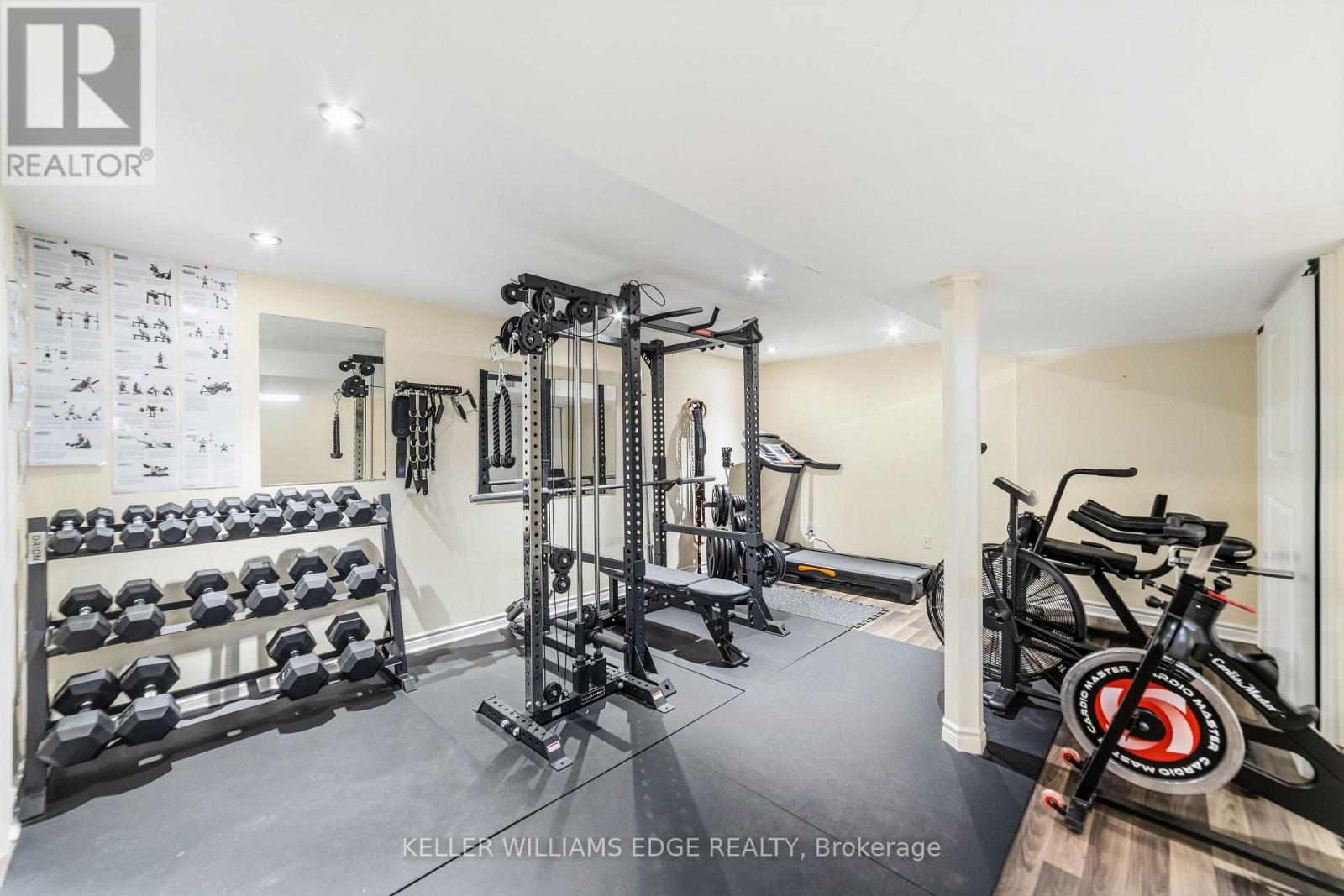 39 Harnesworth Crescent, Hamilton, Ontario  L0R 2H6 - Photo 30 - X13109652