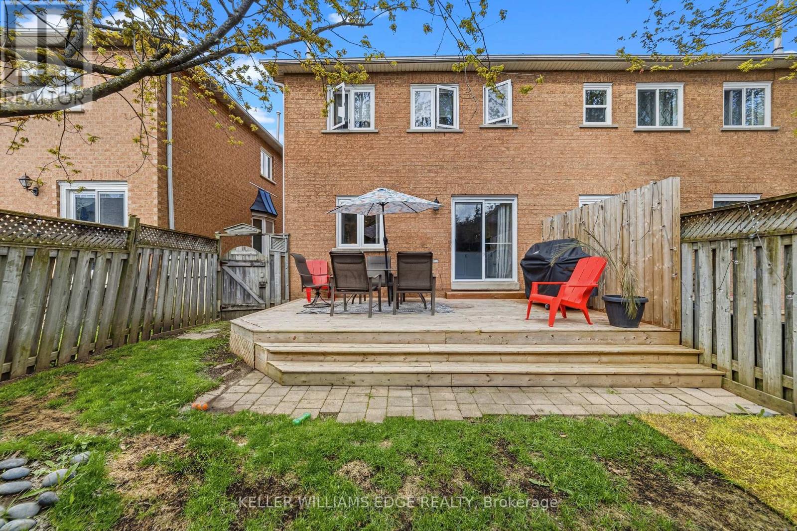 39 Harnesworth Crescent, Hamilton, Ontario  L0R 2H6 - Photo 31 - X13109652