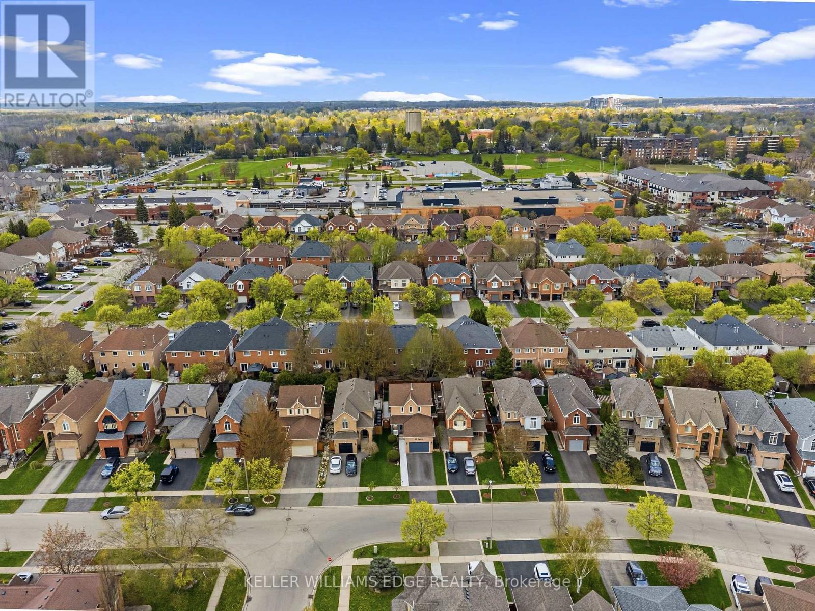 39 Harnesworth Crescent, Hamilton, Ontario  L0R 2H6 - Photo 33 - X13109652