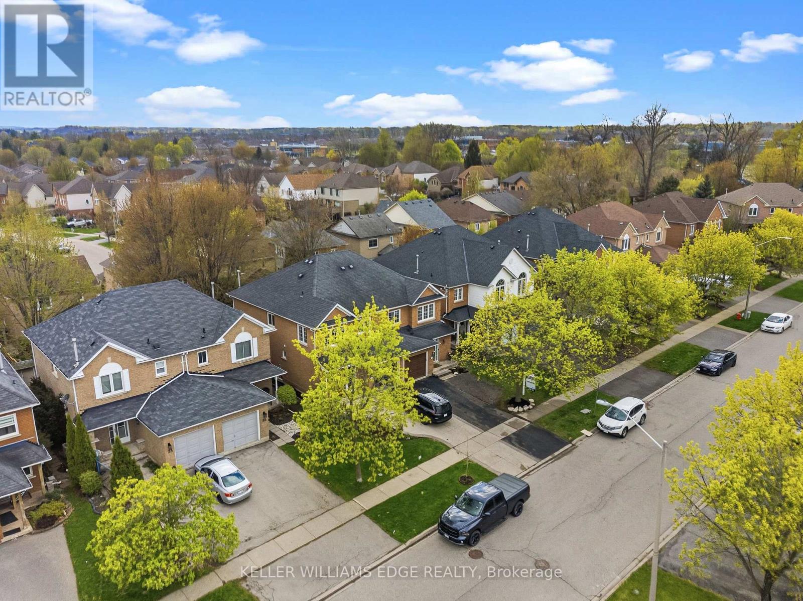 39 Harnesworth Crescent, Hamilton, Ontario  L0R 2H6 - Photo 35 - X13109652