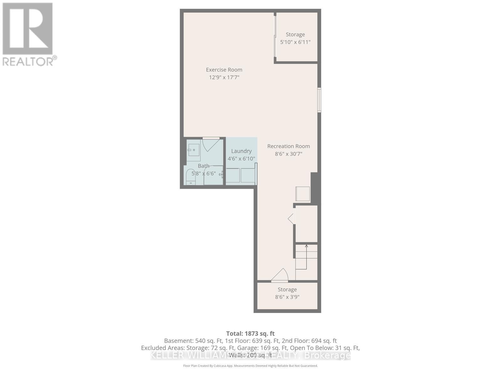 39 Harnesworth Crescent, Hamilton, Ontario  L0R 2H6 - Photo 36 - X13109652