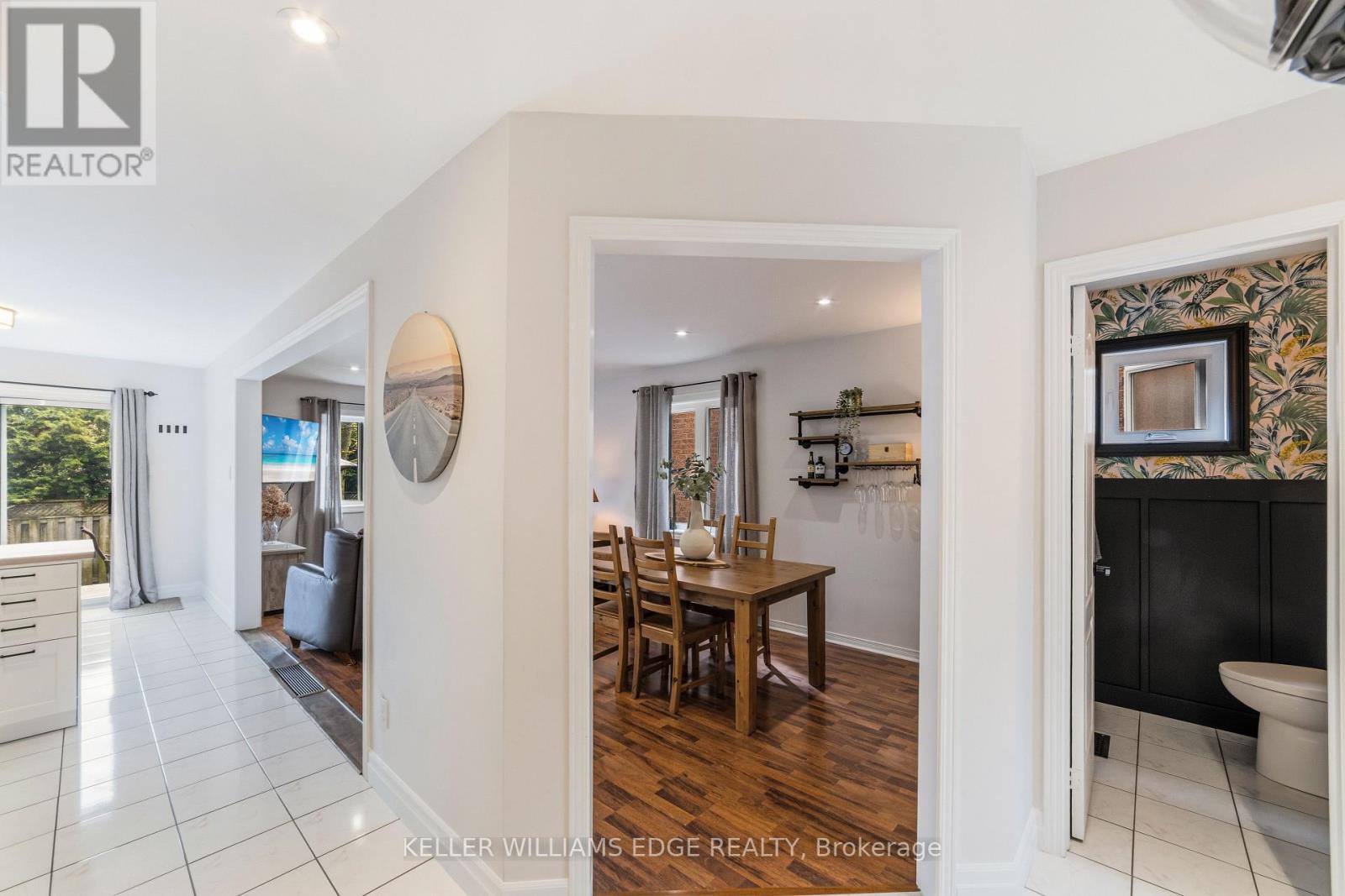 39 Harnesworth Crescent, Hamilton, Ontario  L0R 2H6 - Photo 4 - X13109652