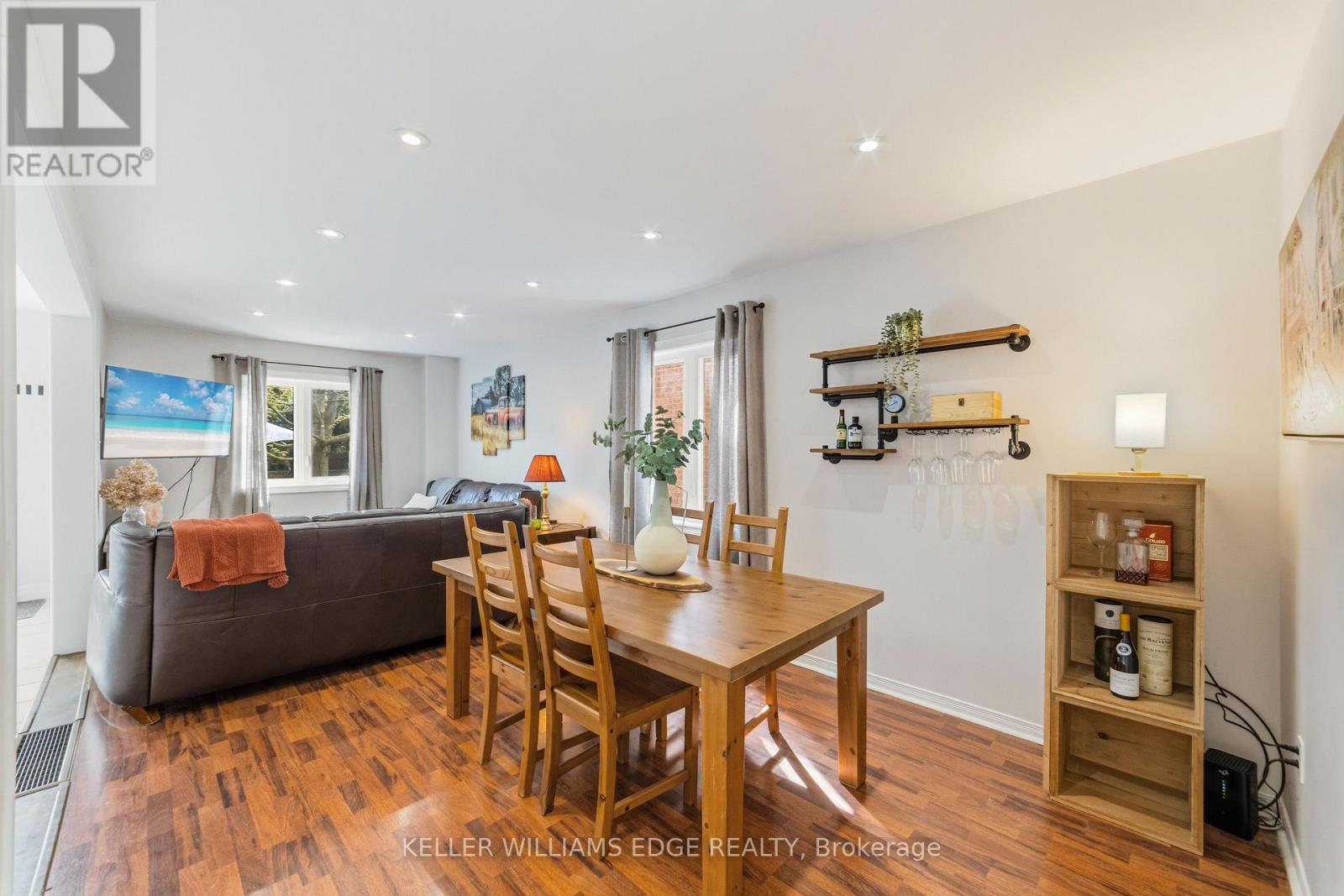 39 Harnesworth Crescent, Hamilton, Ontario  L0R 2H6 - Photo 5 - X13109652