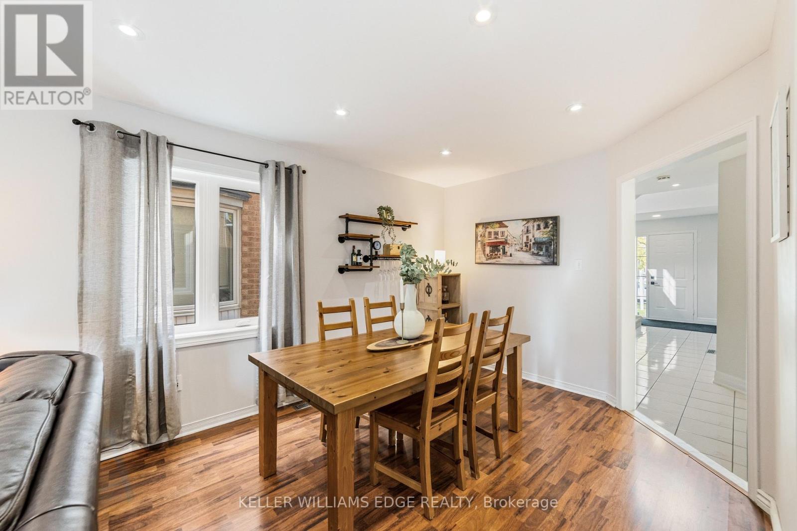 39 Harnesworth Crescent, Hamilton, Ontario  L0R 2H6 - Photo 6 - X13109652