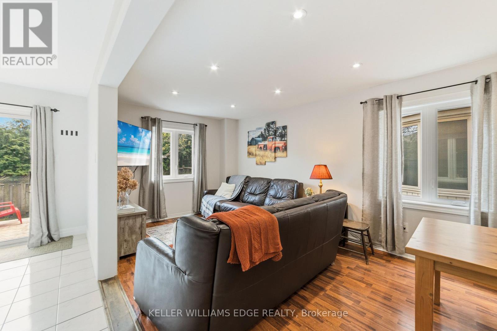 39 Harnesworth Crescent, Hamilton, Ontario  L0R 2H6 - Photo 7 - X13109652