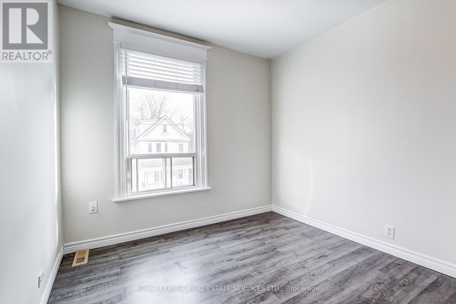 43 Rosemont Avenue, Hamilton, Ontario  L8L 2M4 - Photo 14 - X13109728